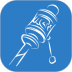 玩转西藏 v1.0.58