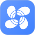 企业萤石云ios版 v2.4.3
