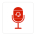 手游音乐变声器app v1.8.0