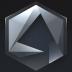 Armoury Crate移动设备app v4.0.0