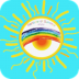 涂鸦爱看 v1.0.0