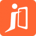 街邻网app v1.2.5