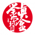 鉴真宝盒(酒水商城) v1.0.0
