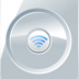 超能遥控器 v1.0.2