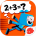 东东龙幼儿数学 v2.6