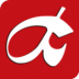 大安融媒体 v1.1.0