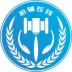 拍辅在线 v1.0.34