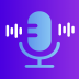 芒果语音包变声器app免费版 v1.1.1