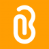模变教育 v3.0.2