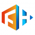 福海好地方 v1.0.3