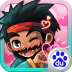 三国守卫战官方版 v3.1.0