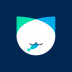 抓鱼猫app(项目采集) v3.0.0