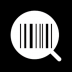 条码扫描器app v1.2.0