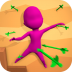 人类一败涂地攀登 v1.0