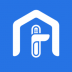 一锁通(智能门锁) v1.0.0