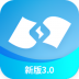 蔚蓝快充新版 v4.3.1