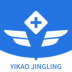 医考精灵题库 v1.0.0