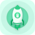 手机充电加速 v1.2.9