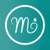 美益点app(护肤品) v1.0.23