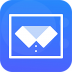随拍证件照制作 v1.5