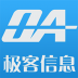 极客OA软件 v28642