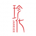 珍化灵芝 v1.2.8