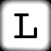 数字找茬游戏 v1.0.0