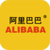 阿里充电官方版 v1.0.0