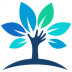 小树学堂 v2.0