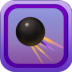 真实物理弹球 v1.0.5