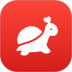 象龟健康app v1.1.7
