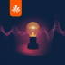 声光热能app v1.0.0