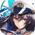 光之萌约大乱斗 v1.0.1
