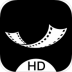 移动电影院hd app v2.3.0