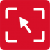 条码管家最新版 v1.6.8
