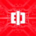 中钞鉴真溯源(钞票防伪) v1.09