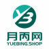 岳阳月丙生活网 v7.3.2