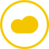 纯天气清爽版 v8.7.1