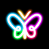 涂鸦艺术魔法绘画 v5.0.4