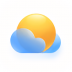 oppo天气预报 v8.2.0