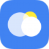 oppo天气定制版 v8.2.0