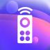 万能空调遥控器精灵 v1.1.8