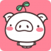头像制作免费软件 v1.062