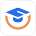 正保云课堂官方版 v2.2.7