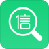 多鱼商家版 v1.02
