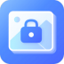 秘密加密相册 v1.1.6