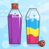 杯中水排序最新版 v1.6.3