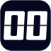 翻页锁屏时钟 v3.1