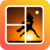 点点自由拼图app v2.6.4