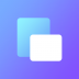 语录小组件 v3.8